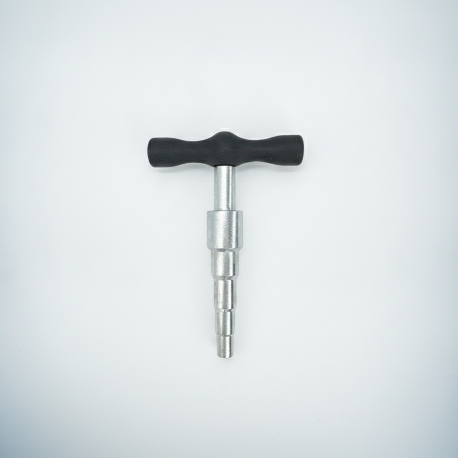 Tools Youtube - Ferramenta de Arredondamento de Tubos com