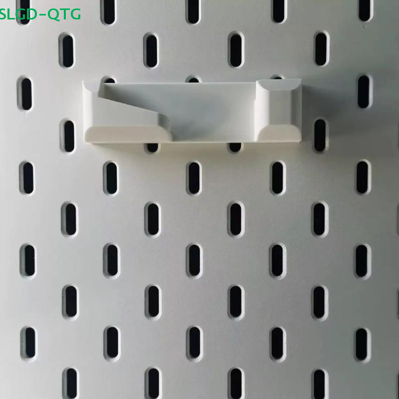 Workshop Measuring Tools - NOVO Suporte de Paquímetro de Parede