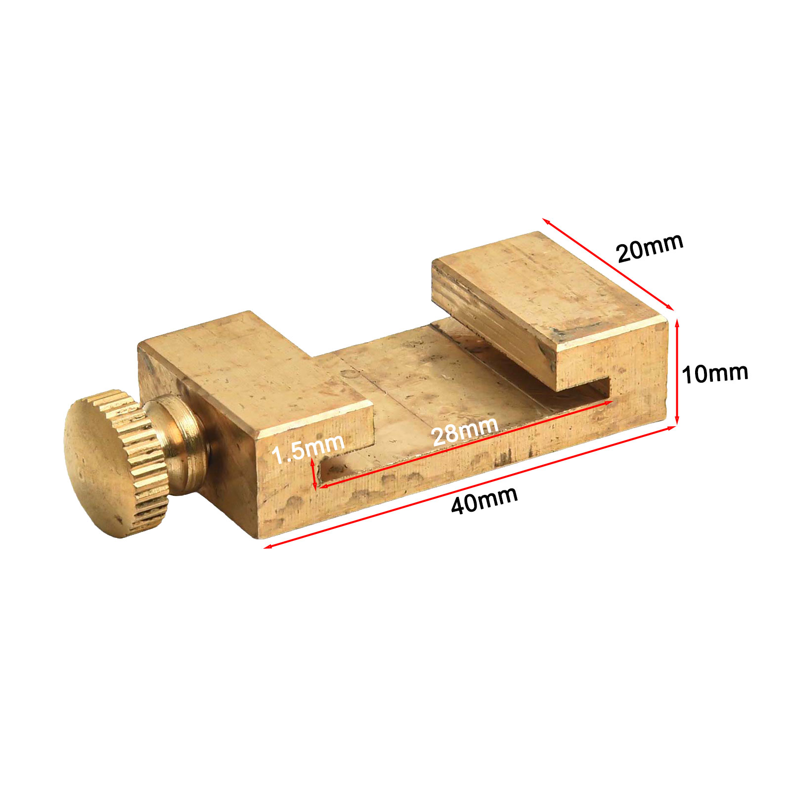 Para projetos diy ângulo de br - Workshop Marking Tools avaliação e preço