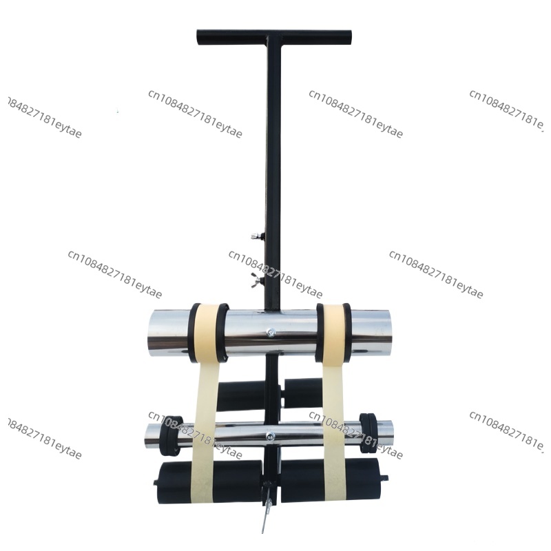 Máquina de Demarcação de Linha - Workshop Marking Tools avaliação e preço