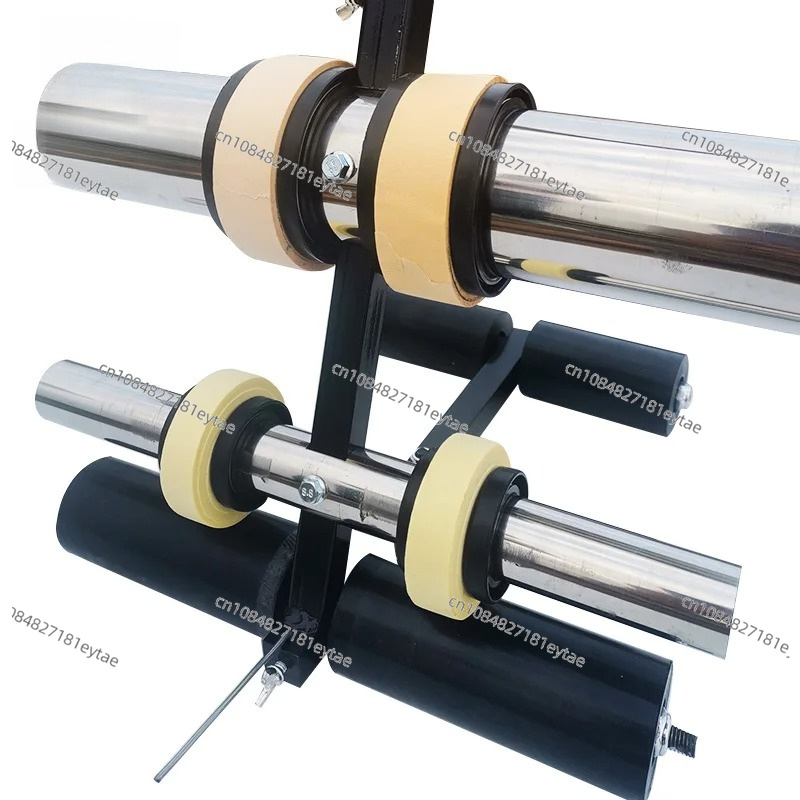 Máquina de Demarcação de Linha - Workshop Marking Tools avaliação e preço