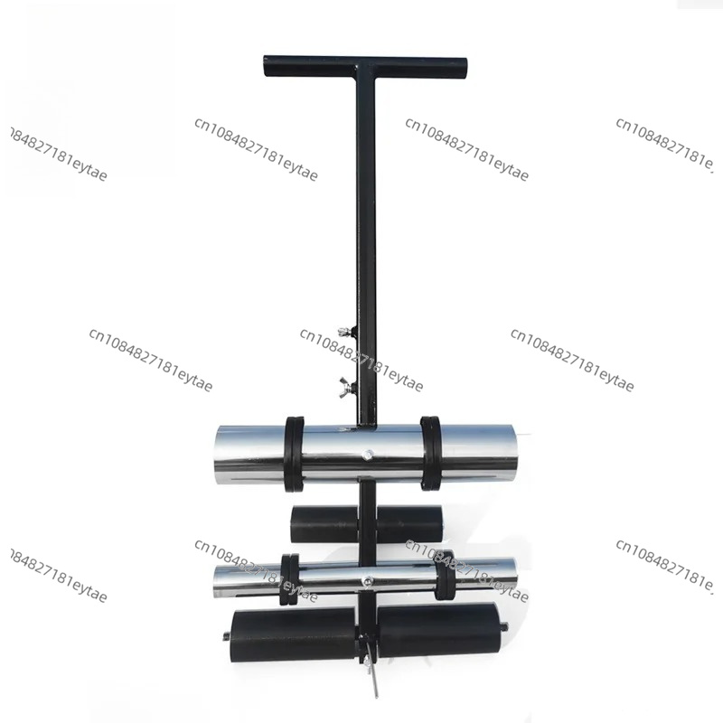 Máquina de Demarcação de Linha - Workshop Marking Tools avaliação e preço