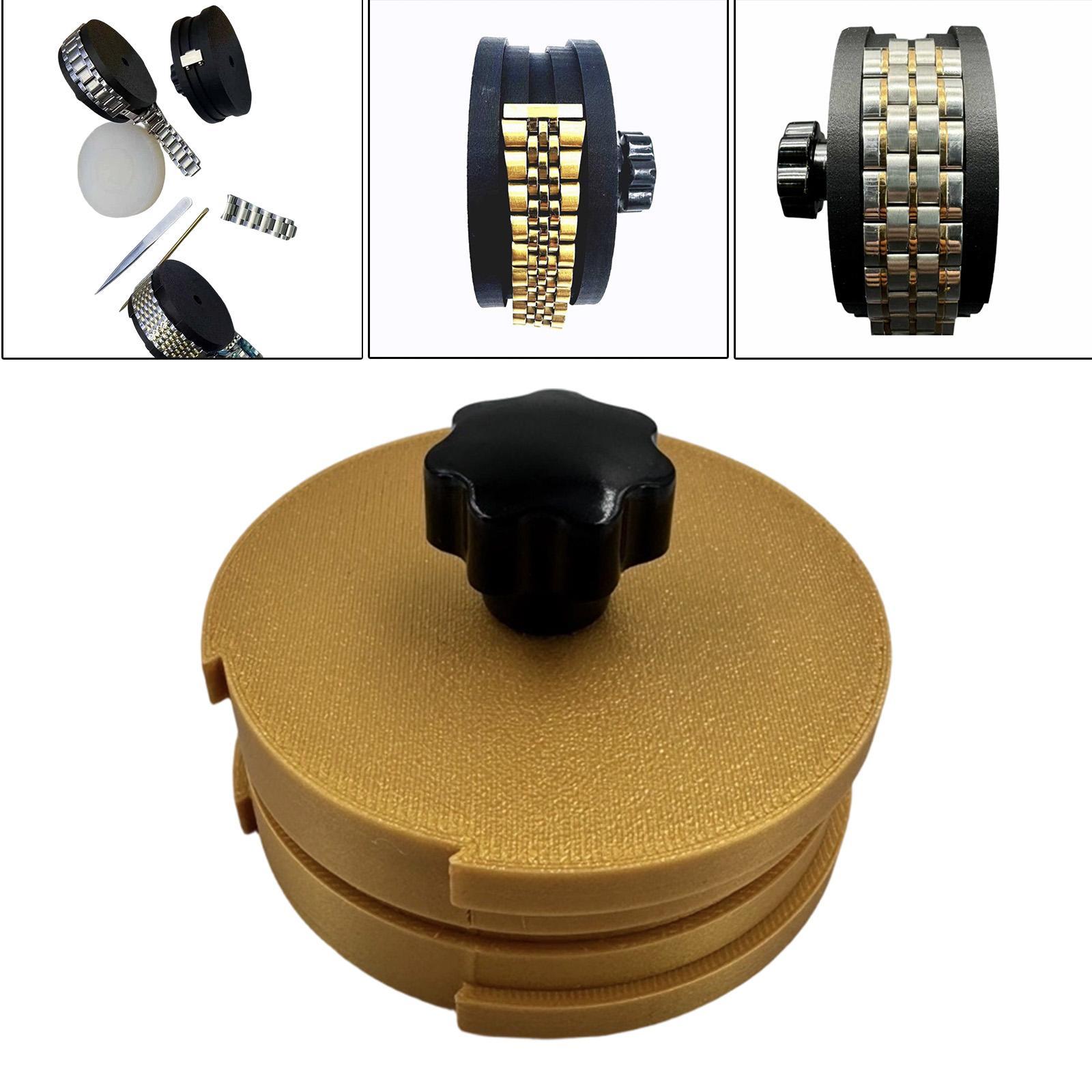 Suporte para Polimento de Puls - Workshop Tools Engineering avaliação e preço