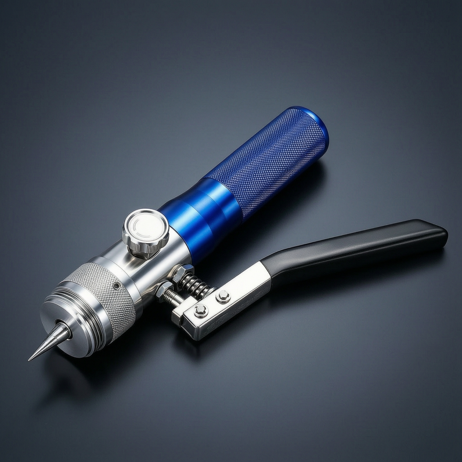 Expansor de Tubos Manual Confo - Tools Youtube avaliação e preço