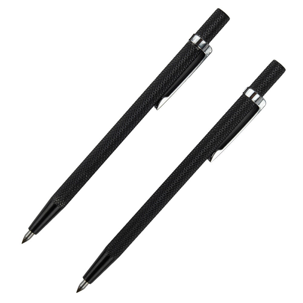 Caneta de Corte para Cerâmica  - Workshop Marking Tools avaliação e preço
