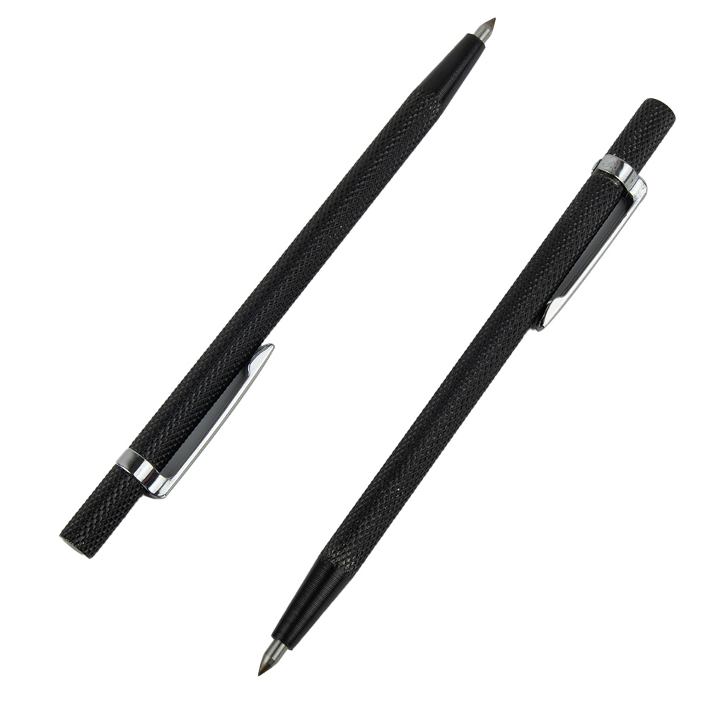 Caneta de Corte para Cerâmica  - Workshop Marking Tools avaliação e preço