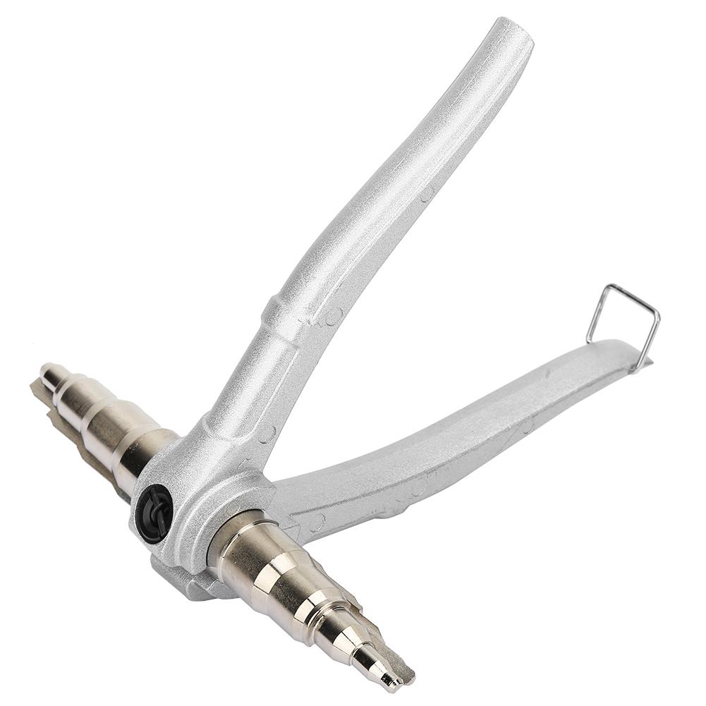 Expansor de Tubos Manual para  - Tools Youtube avaliação e preço