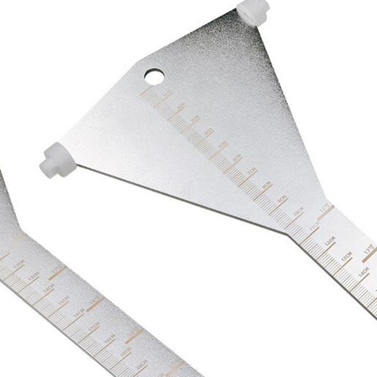 Ferramenta de Manutenção de Bi - Workshop Measuring Tools avaliação e preço