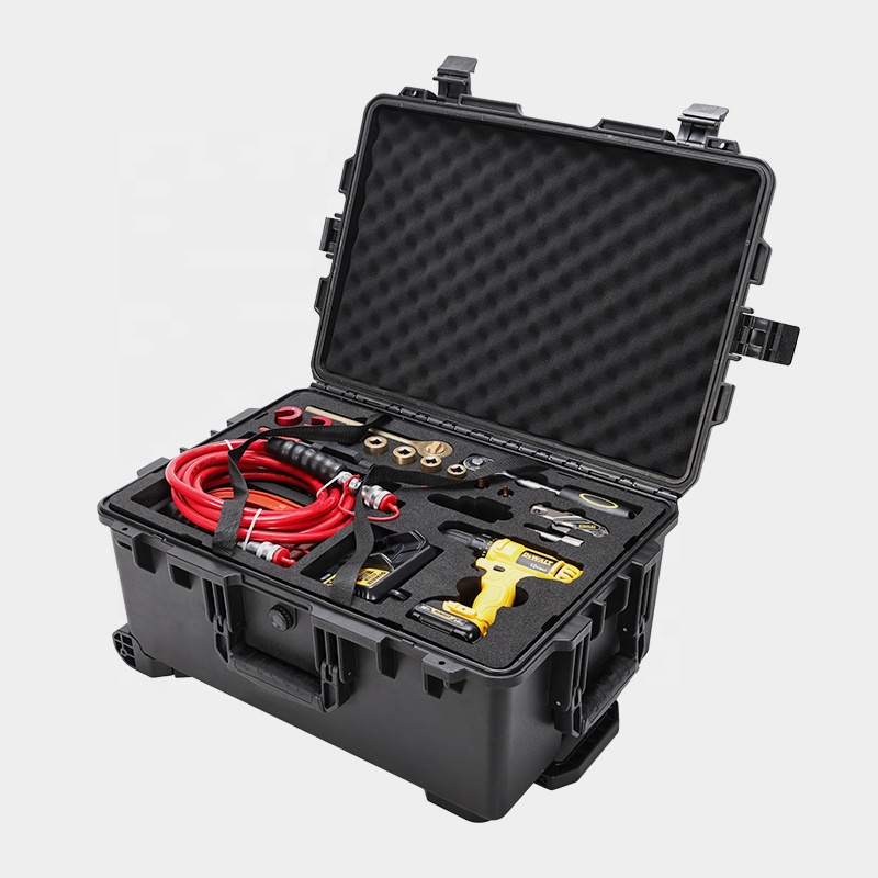 L230 conjunto de caixa de ferr - Workshop Tools Engineering avaliação e preço
