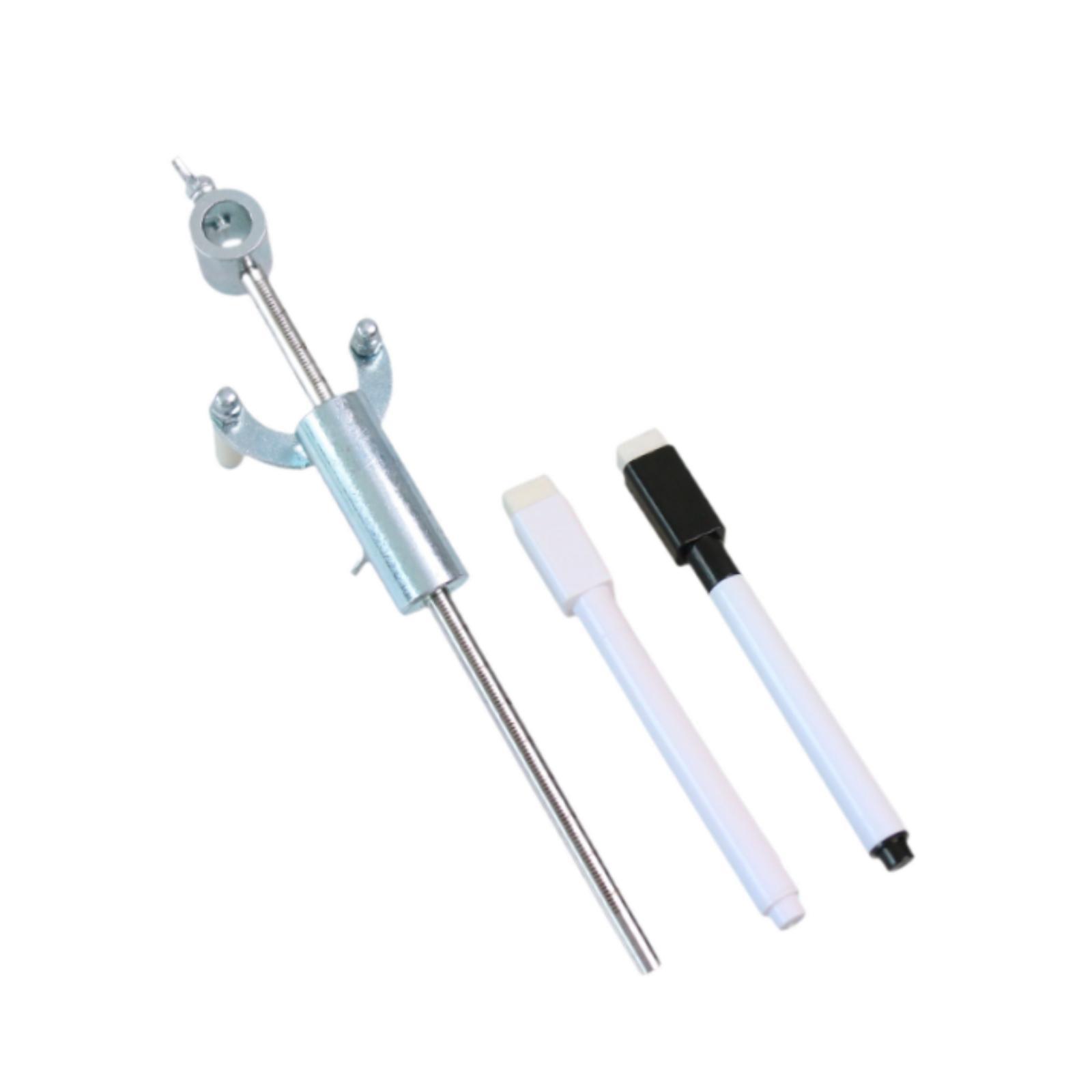 Riscador de Precisão em Aço Du - Workshop Marking Tools avaliação e preço