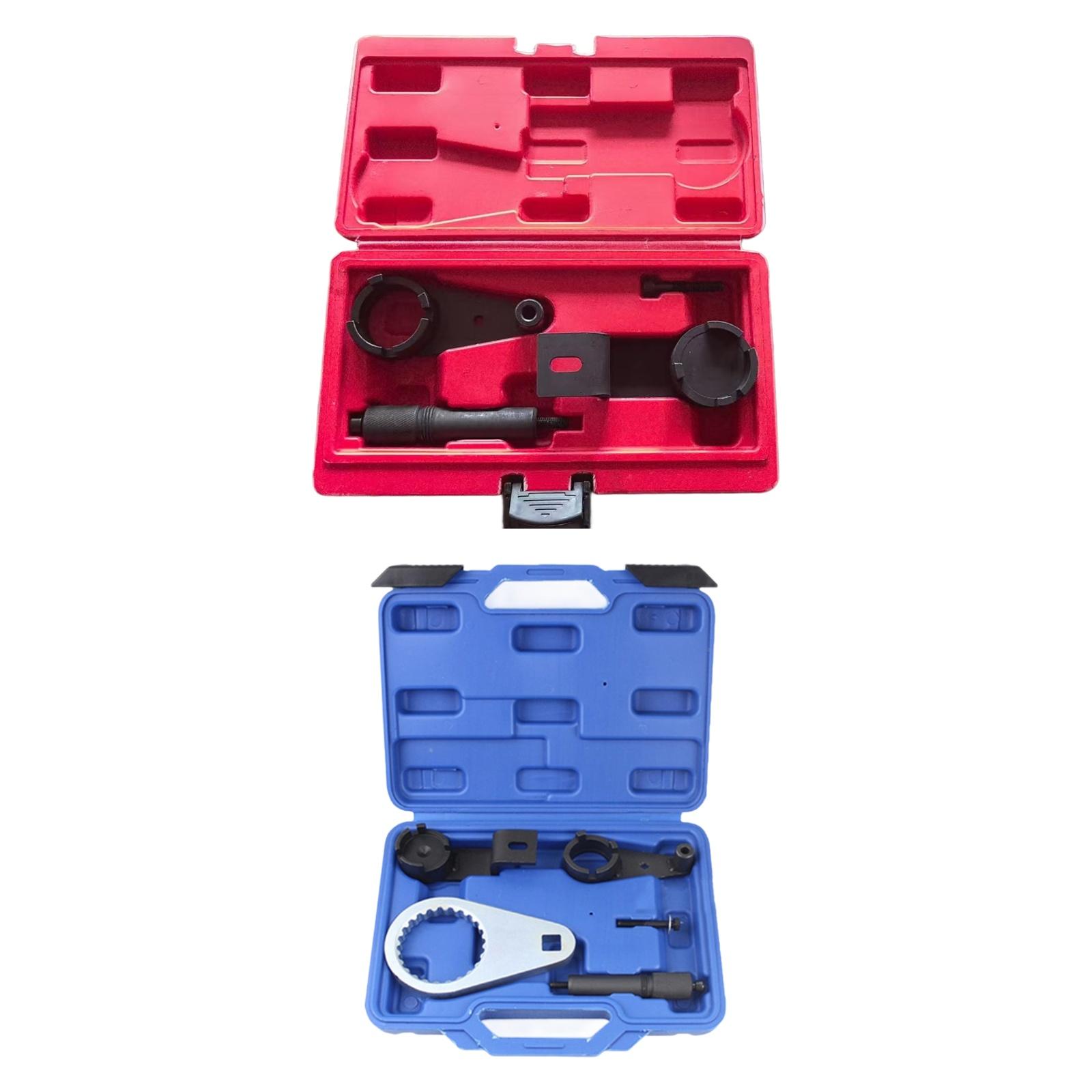 Kit de Ferramentas de Bloqueio - Tools In Mechanic Workshop avaliação e preço