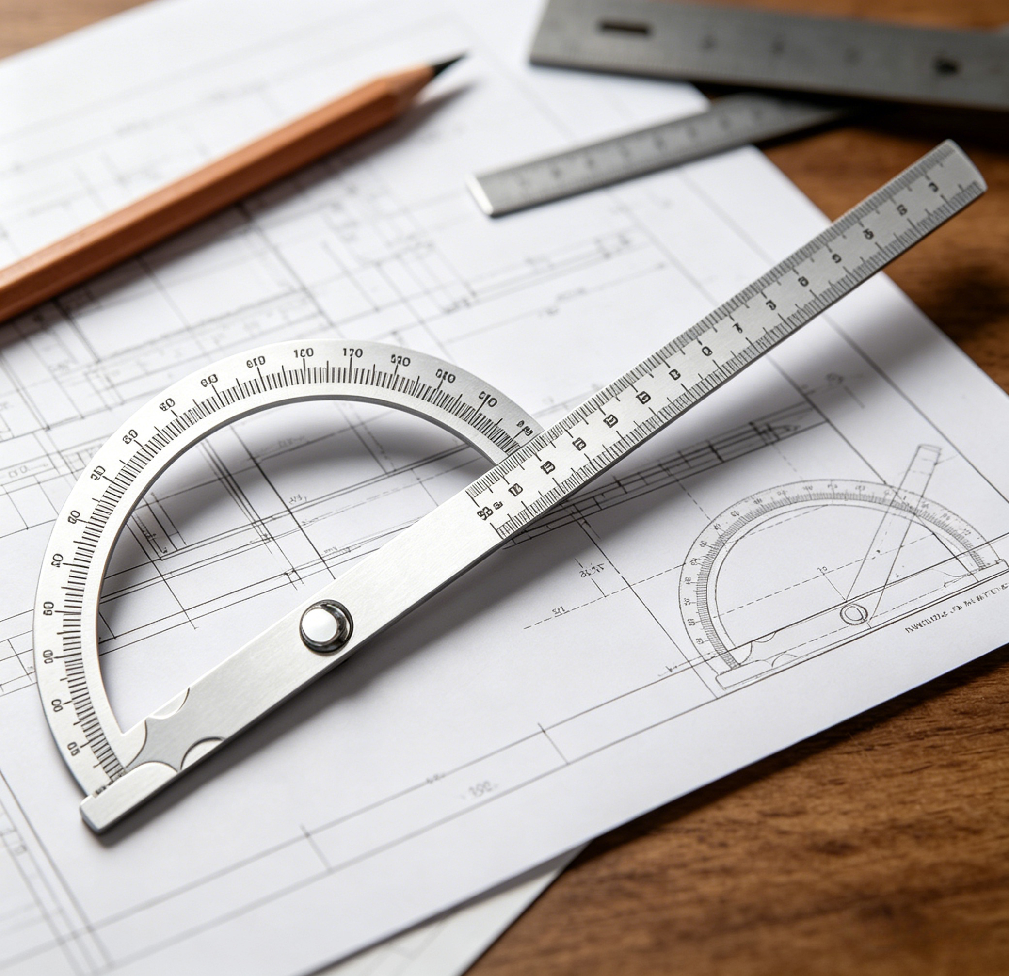 Esquadro de Aço Inoxidável de  - Workshop Measuring Tools avaliação e preço