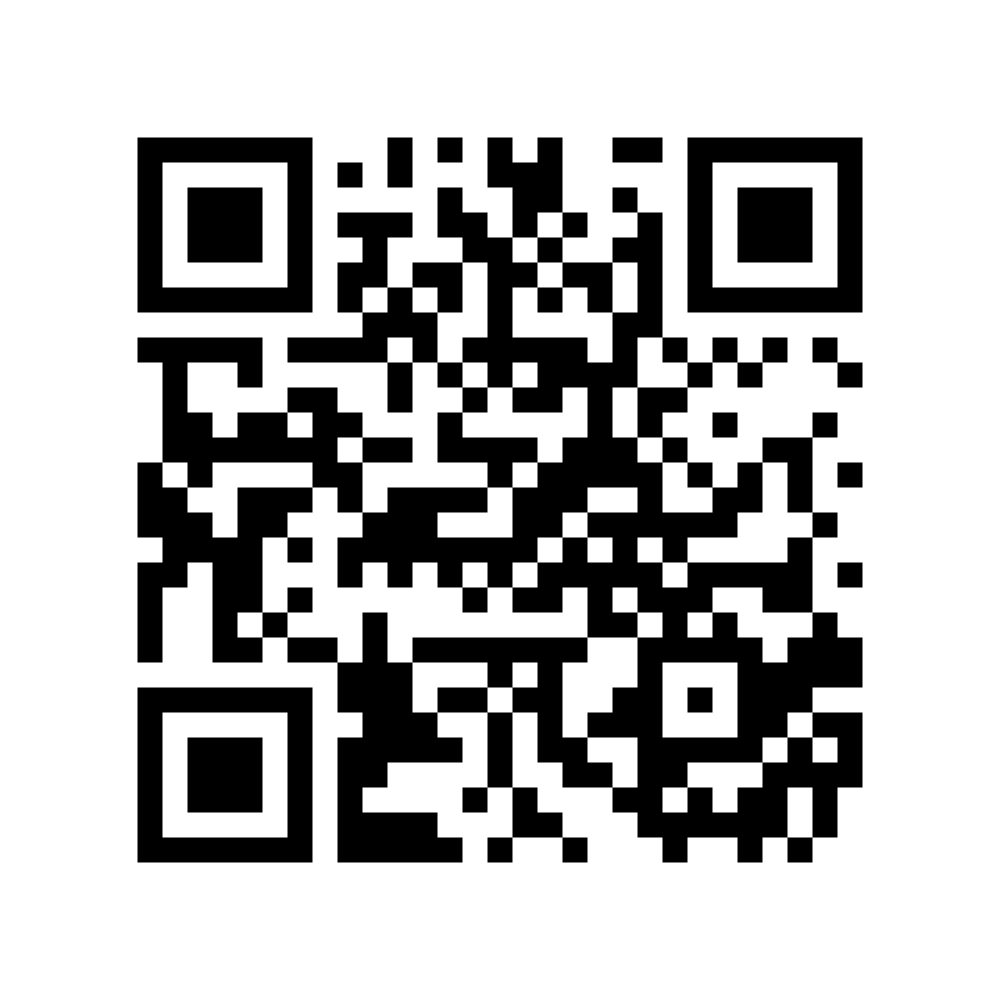 Chave manual de cabeça dupla,  - Workshop Tools Engineering avaliação e preço