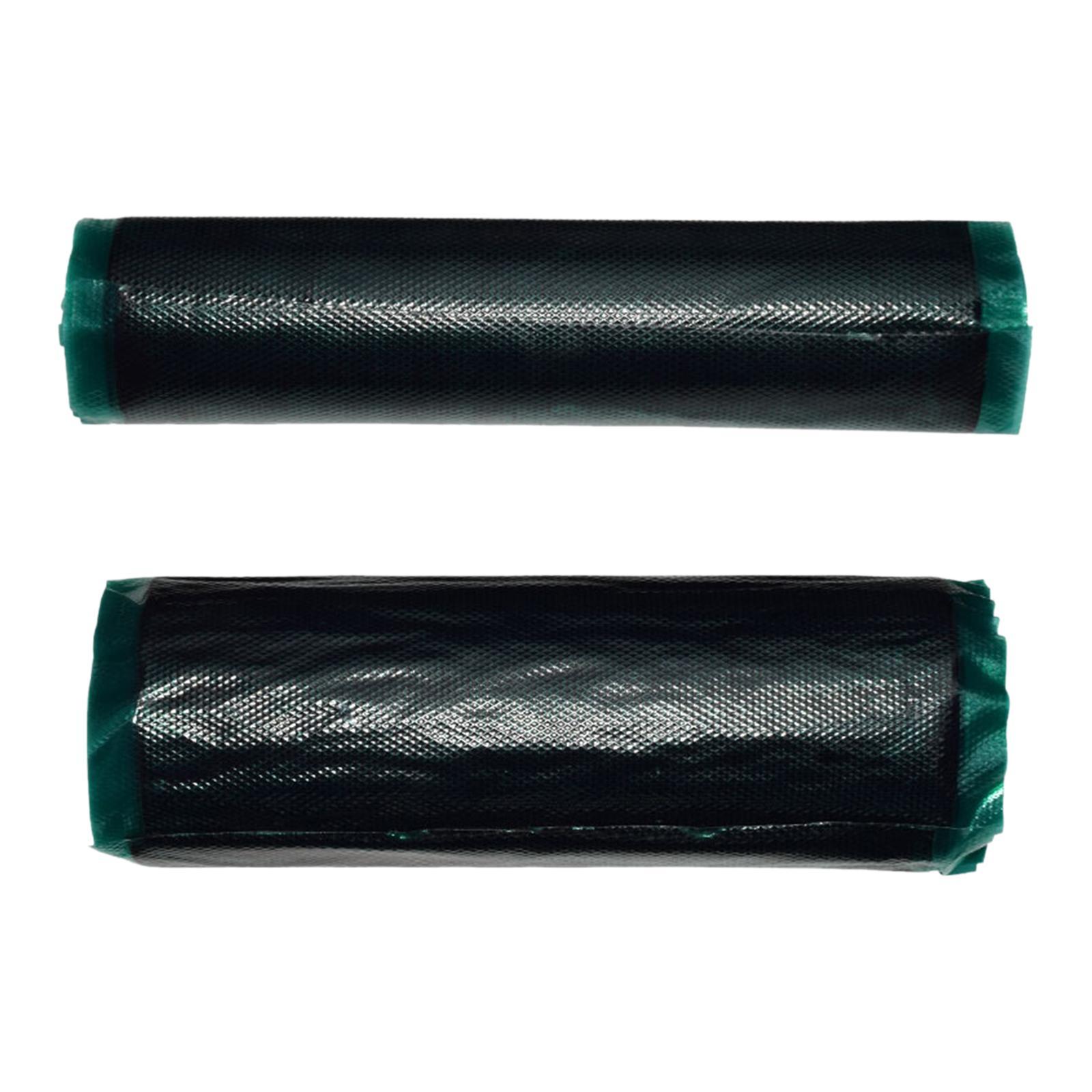 Kit de Ferramentas para Reparo - Tools In Mechanic Workshop avaliação e preço