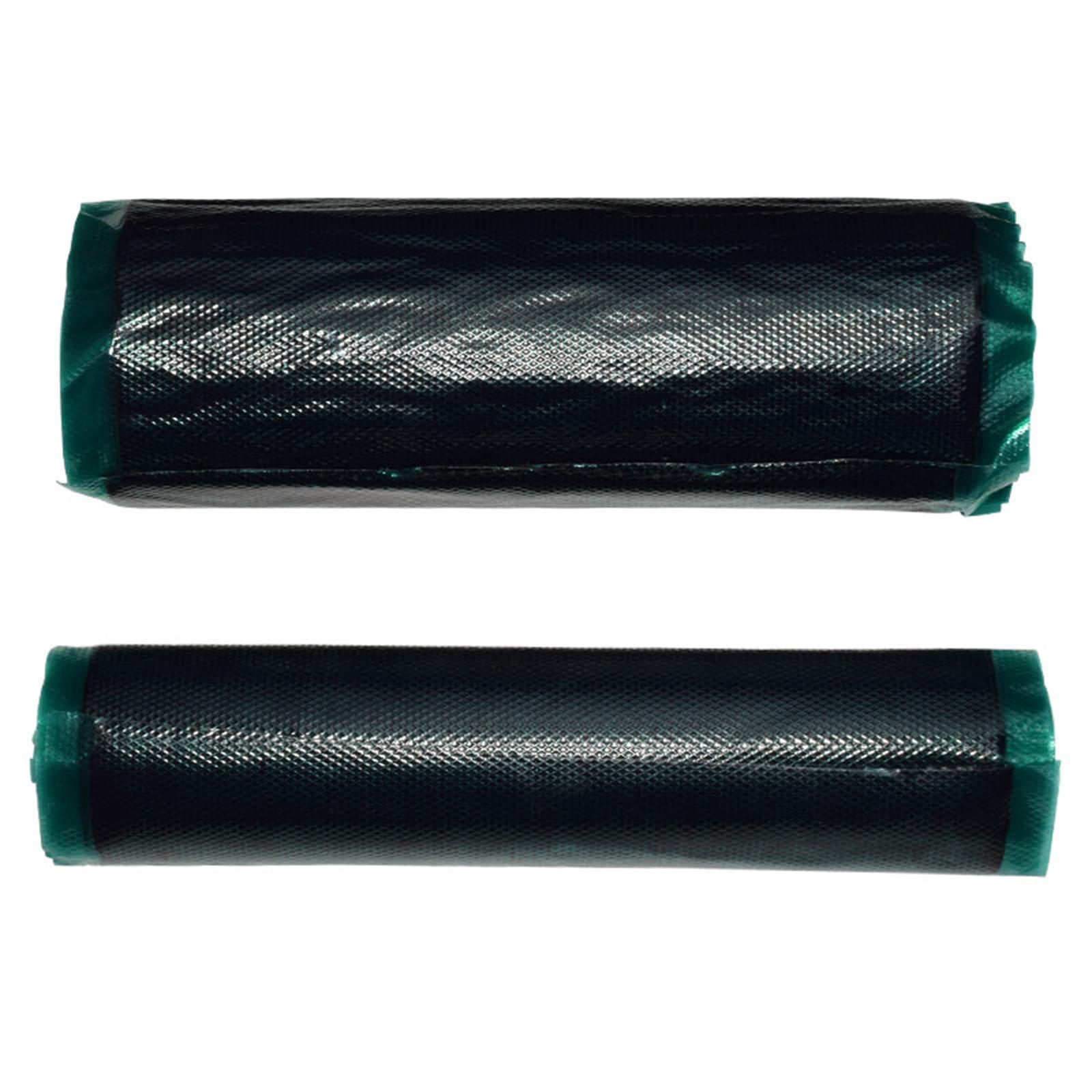 Kit de Ferramentas para Reparo - Tools In Mechanic Workshop avaliação e preço