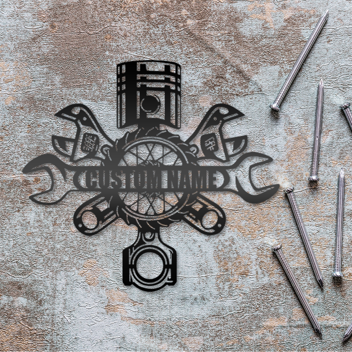 1pc adorável ferramenta de rep - Workshop Tools And Names avaliação e preço