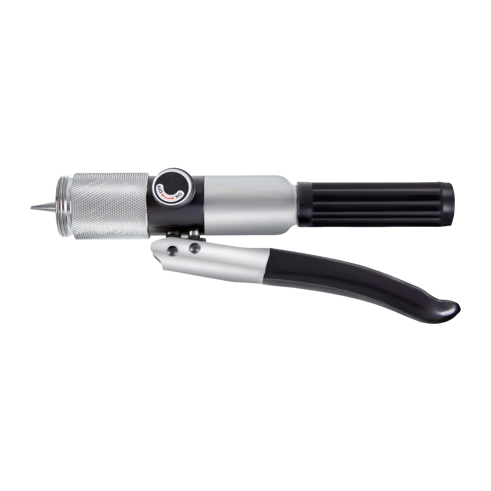 Expansor de Tubos Hidráulico,  - Tools Youtube avaliação e preço