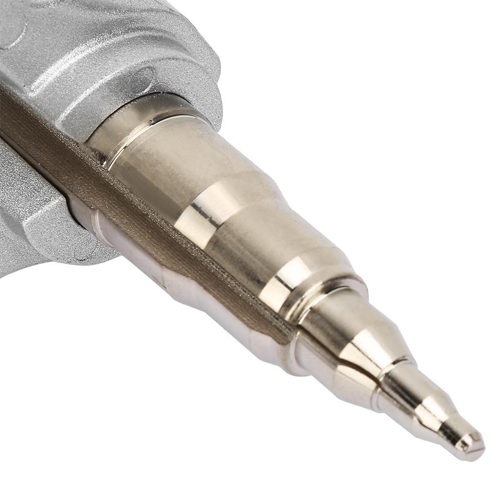 Ferramenta Manual Expansora de - Tools Youtube avaliação e preço