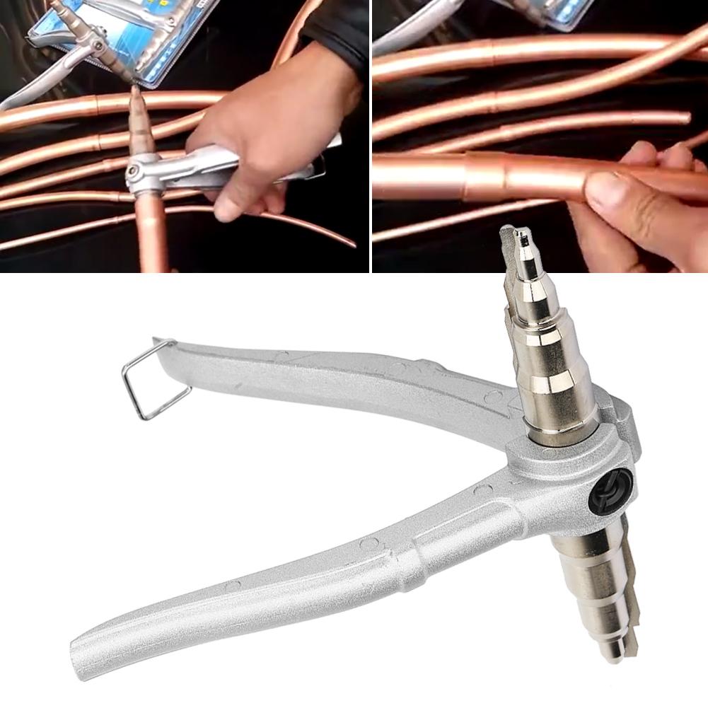 Ferramenta Manual Expansora de - Tools Youtube avaliação e preço