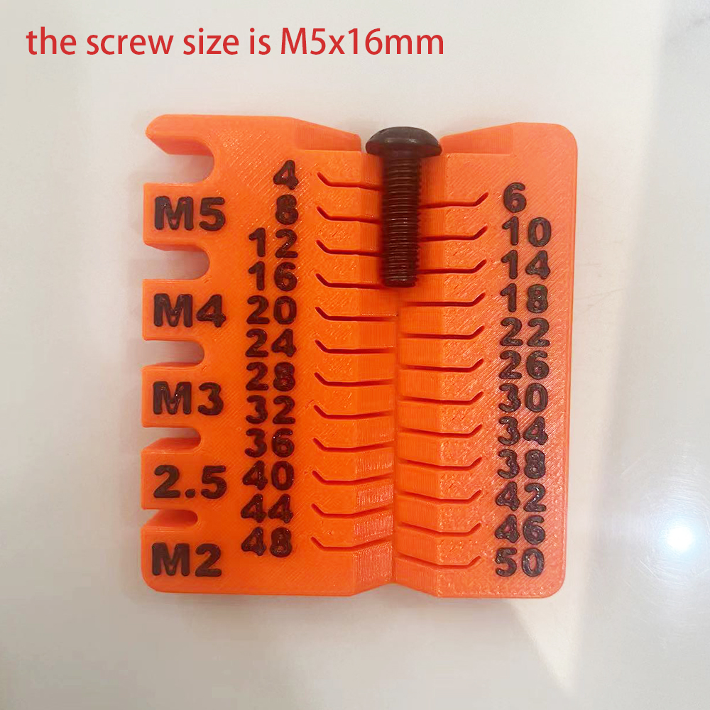 1 unidade de Ferramenta de Med - Workshop Measuring Tools avaliação e preço