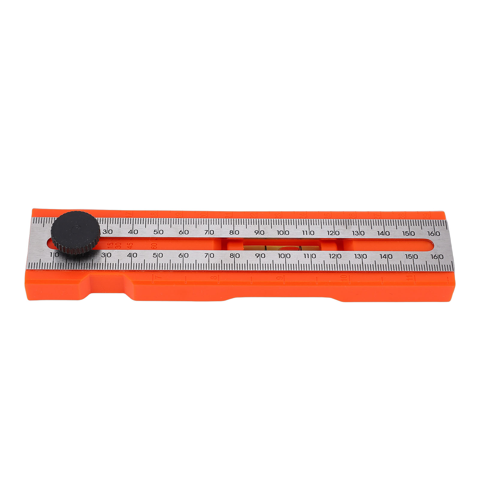 Transferidor de marcação ajust - Workshop Measuring Tools avaliação e preço