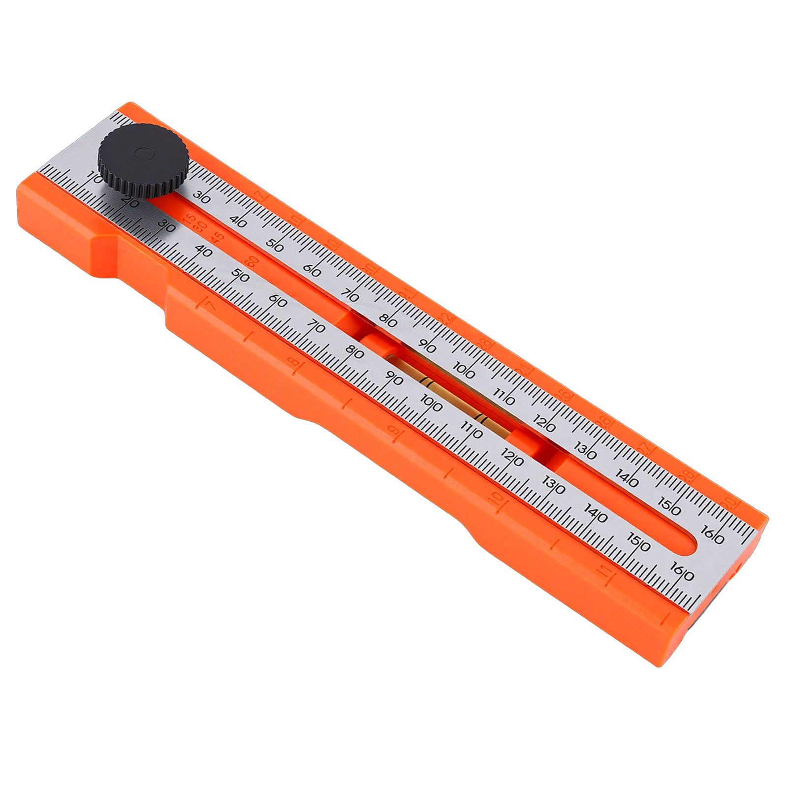 Transferidor de marcação ajust - Workshop Measuring Tools avaliação e preço