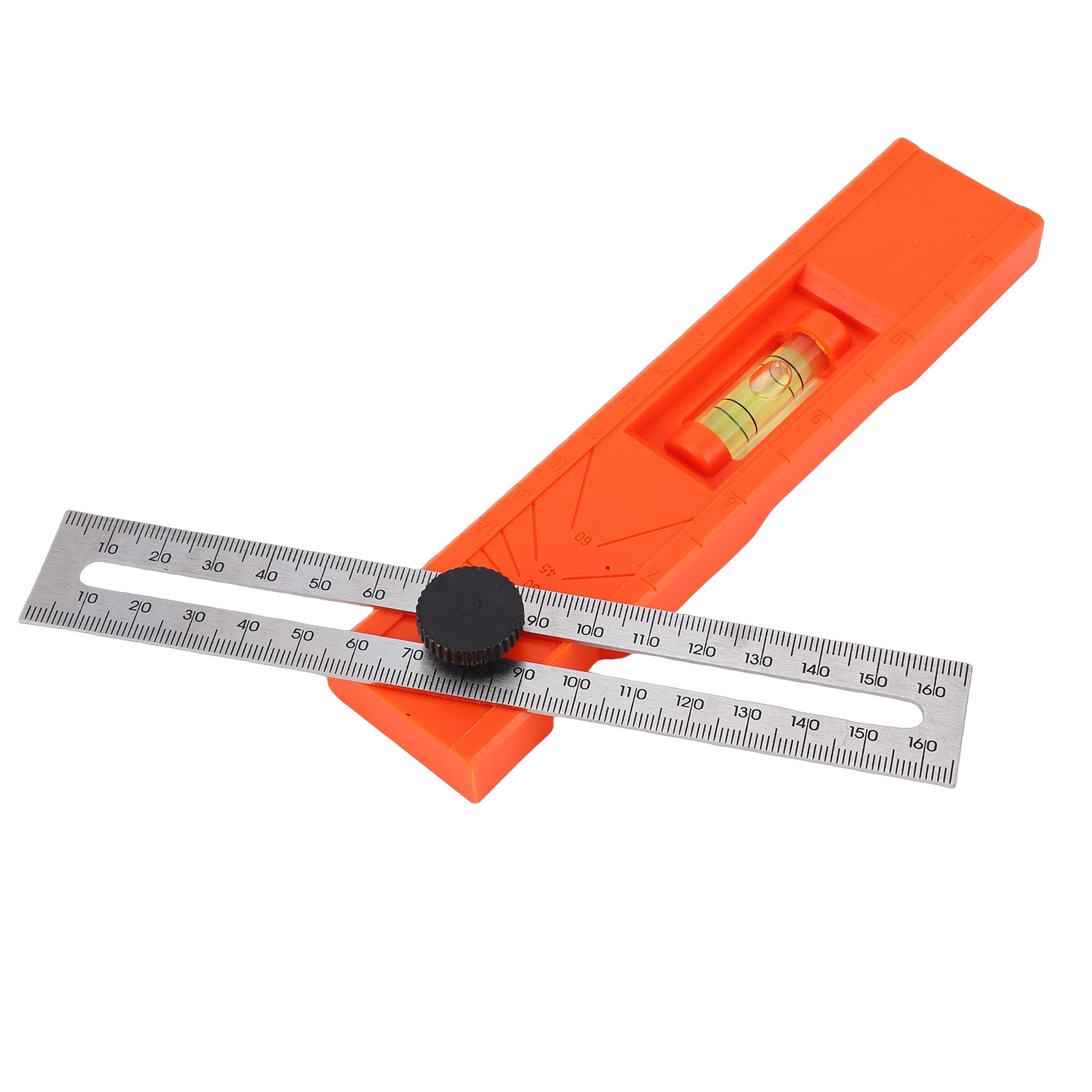 Transferidor de marcação ajust - Workshop Measuring Tools avaliação e preço