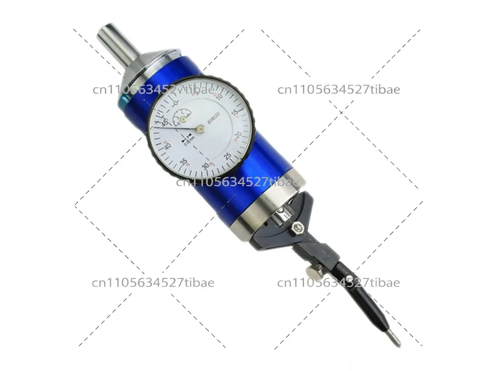 Medidor de Centramento Industr - Workshop Tools Engineering avaliação e preço