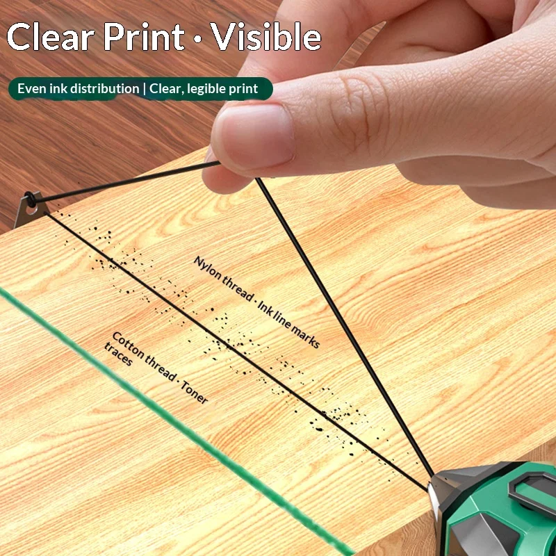 Kit de Ferramentas para Marcaç - Workshop Marking Tools avaliação e preço