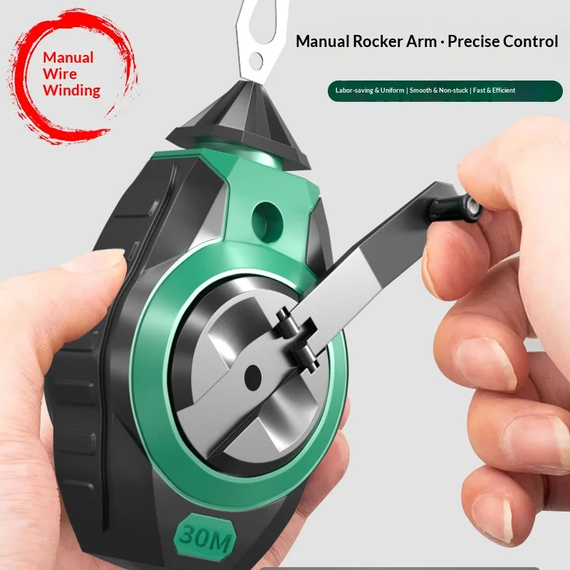 Kit de Ferramentas para Marcaç - Workshop Marking Tools avaliação e preço