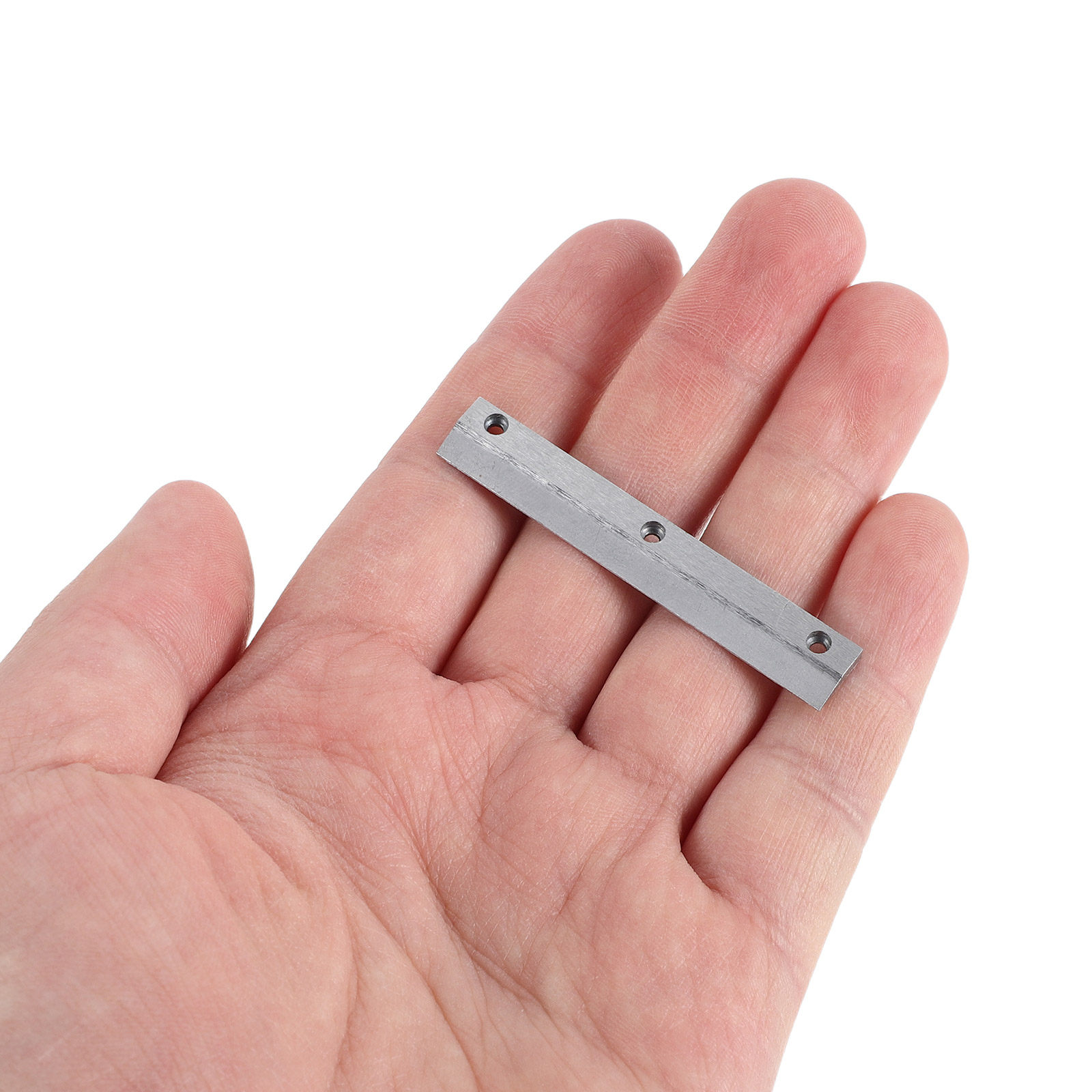 2 Peças de Escala Deslizante d - Workshop Tools Engineering avaliação e preço
