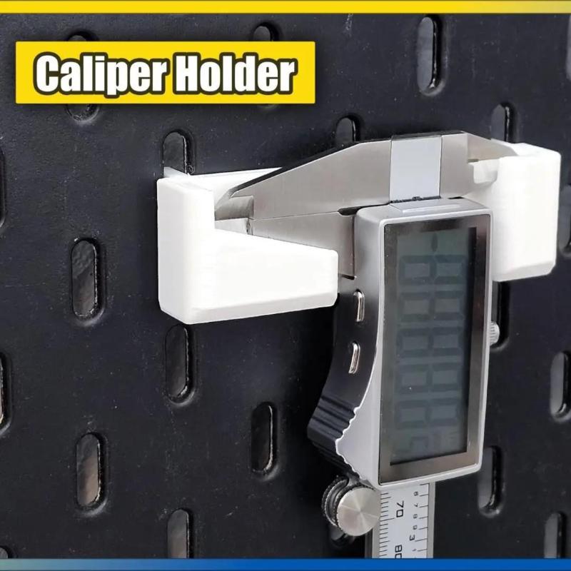 NOVO Suporte de Paquímetro de  - Workshop Measuring Tools avaliação e preço