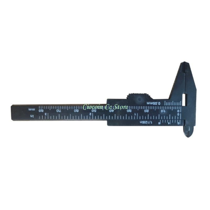 X90F 0.1mm Resolução Plástico  - Workshop Marking Tools avaliação e preço