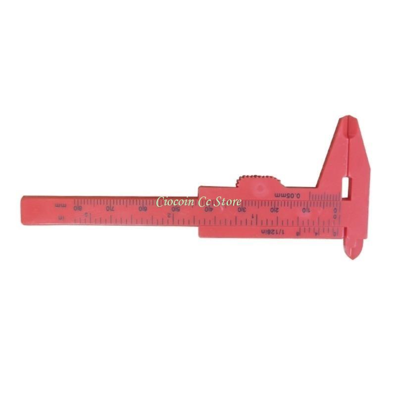 X90F 0.1mm Resolução Plástico  - Workshop Marking Tools avaliação e preço
