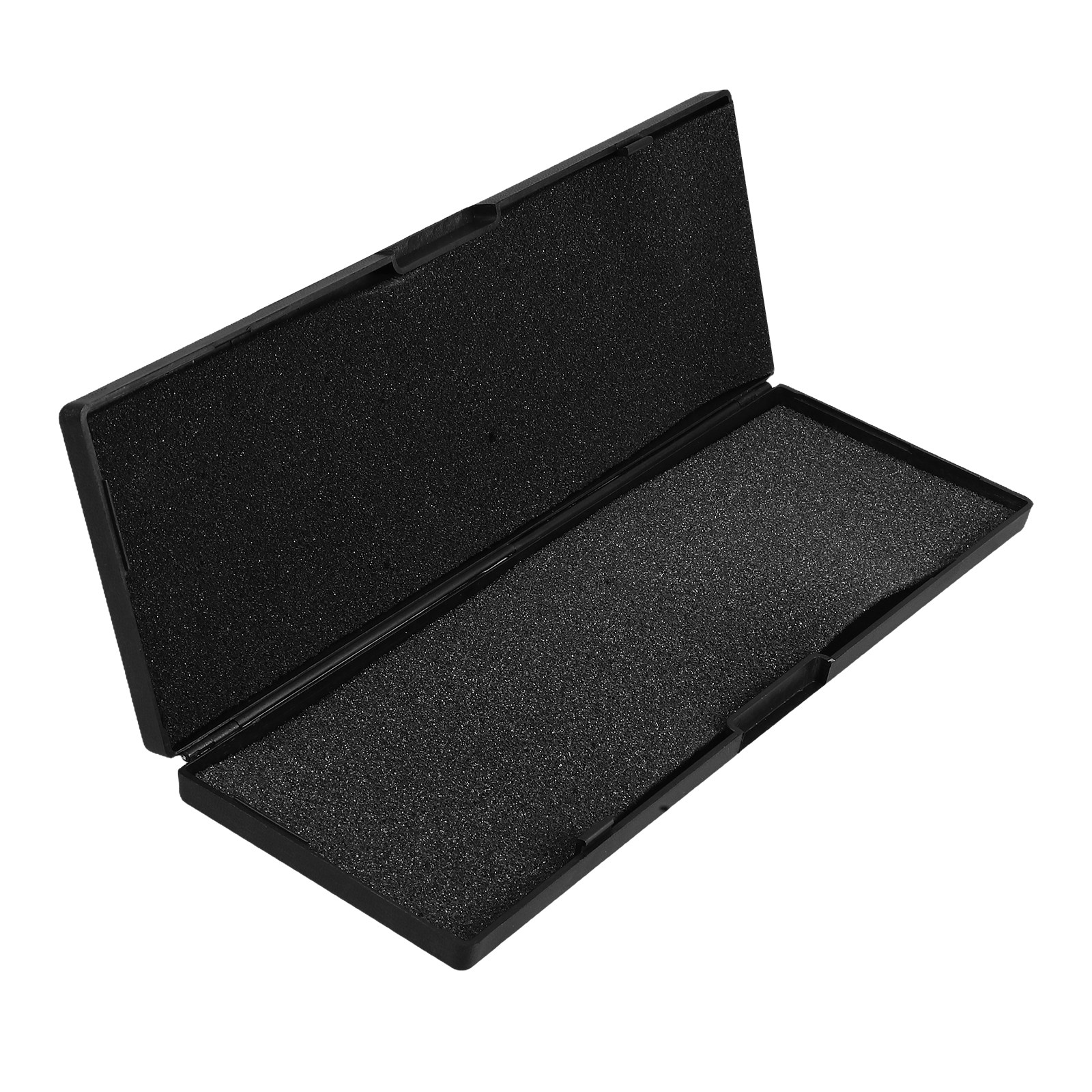 Estojo para Paquímetro Digital - Workshop Tools Engineering avaliação e preço