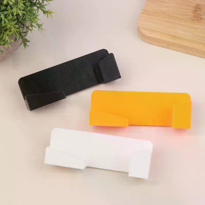 Suporte de Parede para Paquíme - Workshop Measuring Tools avaliação e preço