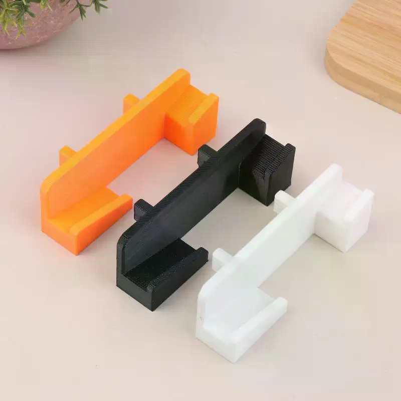 Suporte de Parede para Paquíme - Workshop Measuring Tools avaliação e preço