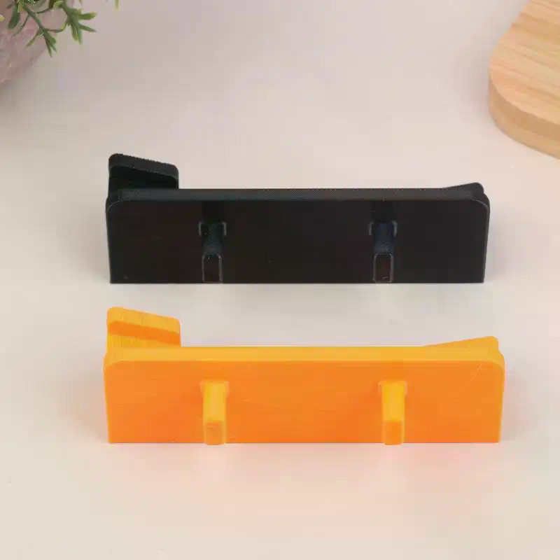Suporte de Parede para Paquíme - Workshop Measuring Tools avaliação e preço