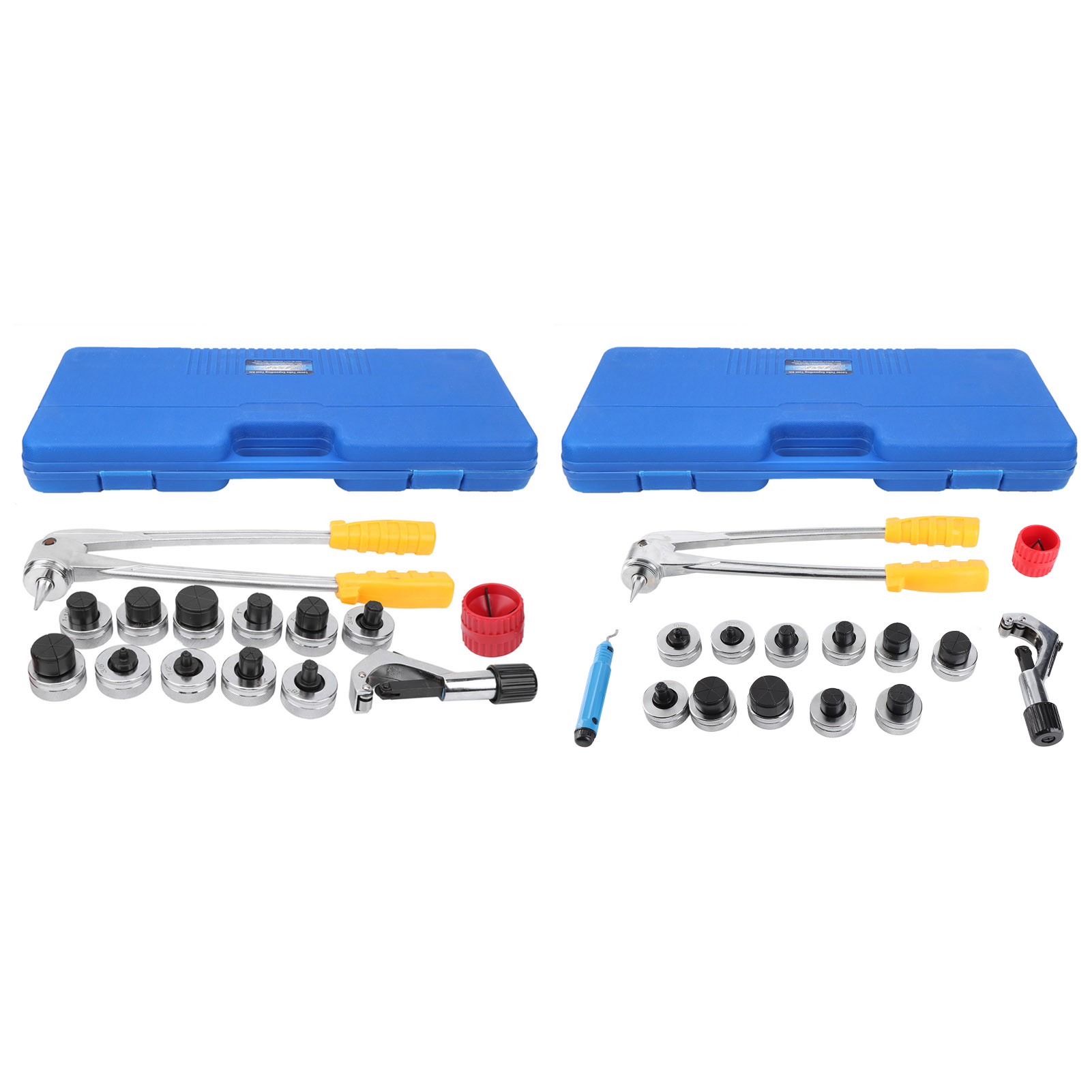 Ferramenta Manual para Alargam - Tools Youtube avaliação e preço