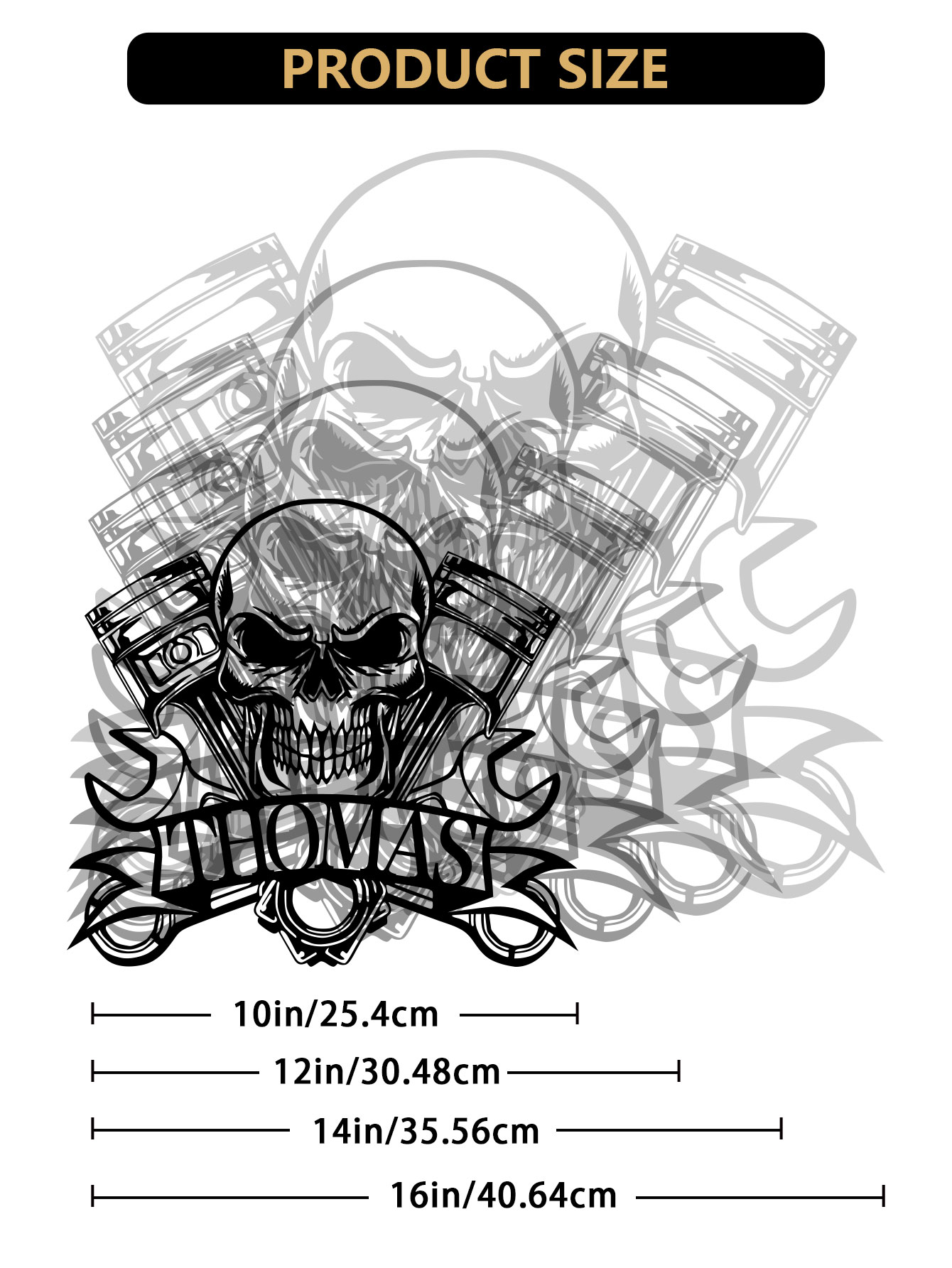 [Favorito ao cliente] Arte de  - Workshop Tools And Names avaliação e preço